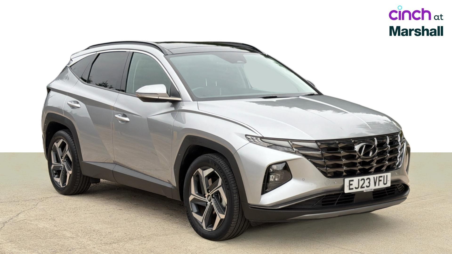 Hyundai Tucson dealer public-web source image