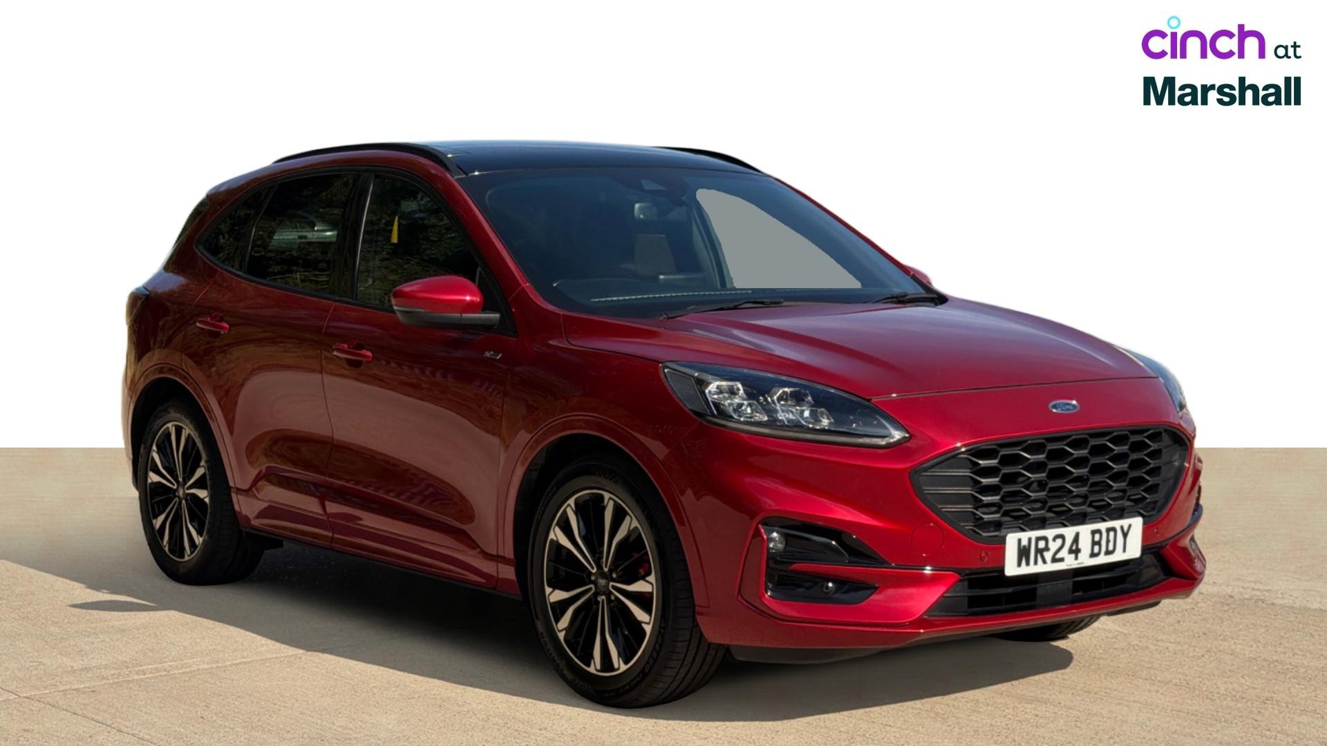 Ford Kuga dealer public-web source image