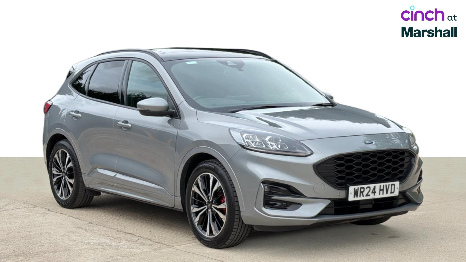 Ford Kuga dealer public-web source image