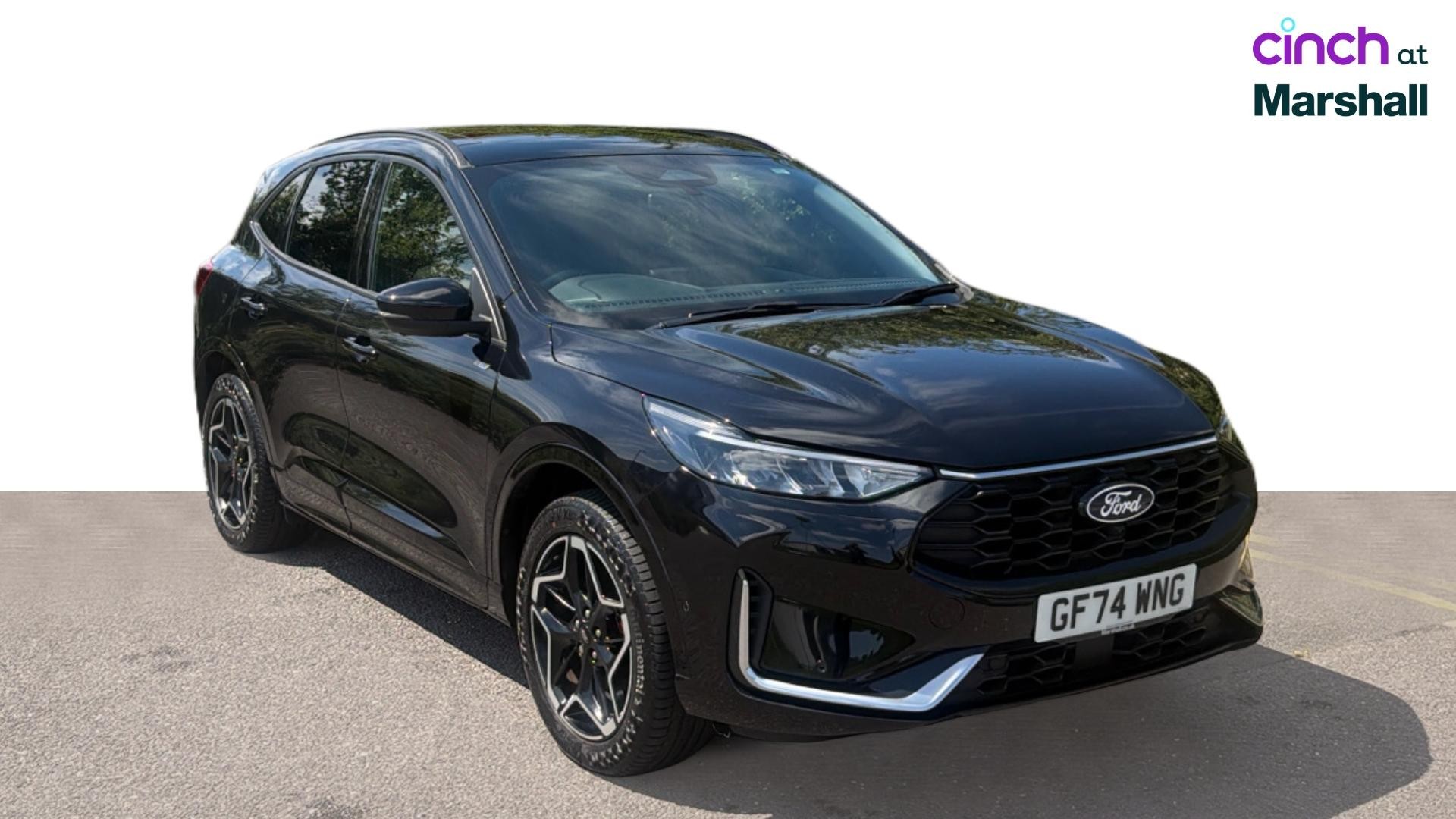 Ford Kuga dealer public-web source image