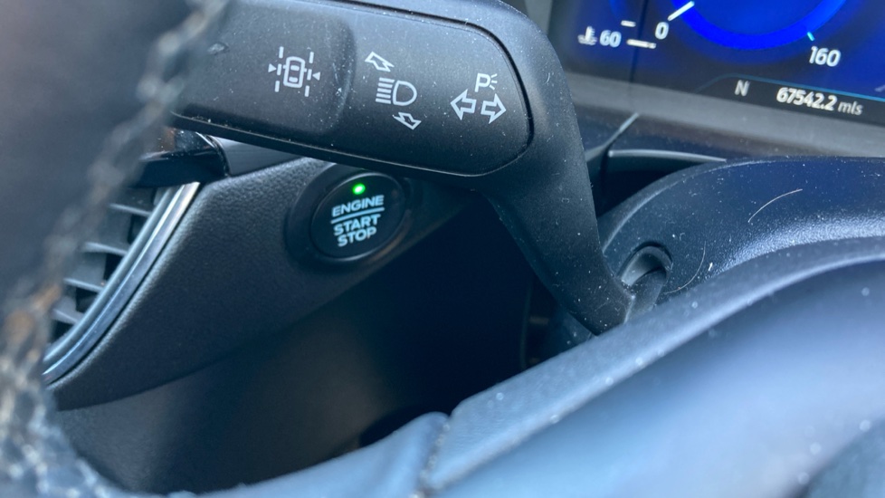 Ford Kuga 2.0 EcoBlue 190 Titanium First Ed 5dr Auto AWD Diesel Estate - Image 35