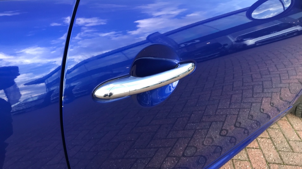 MINI Hatchback 2.0 Cooper S Sport II 3dr Auto Petrol Hatchback - Image 21