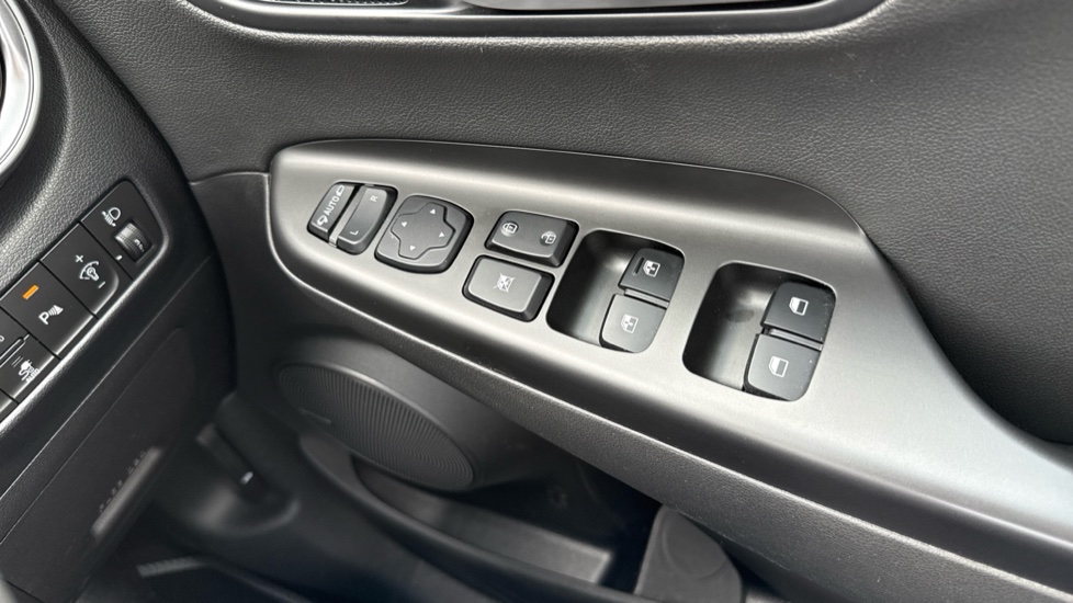 Hyundai KONA 150kW Ultimate 64kWh 5dr Auto Electric Hatchback - Image 23