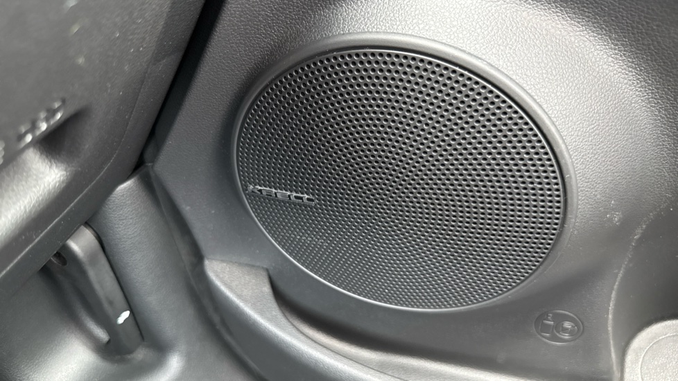 Hyundai KONA 150kW Ultimate 64kWh 5dr Auto Electric Hatchback - Image 26