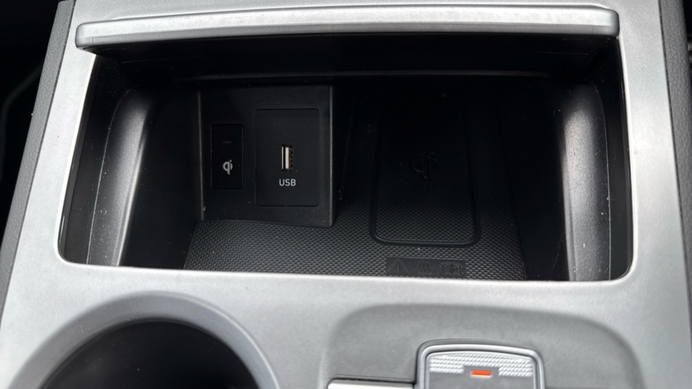 Hyundai KONA 150kW Ultimate 64kWh 5dr Auto Electric Hatchback - Image 27
