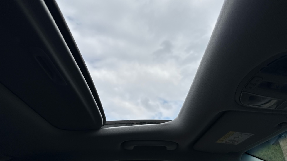 Hyundai KONA 150kW Ultimate 64kWh 5dr Auto Electric Hatchback - Image 34