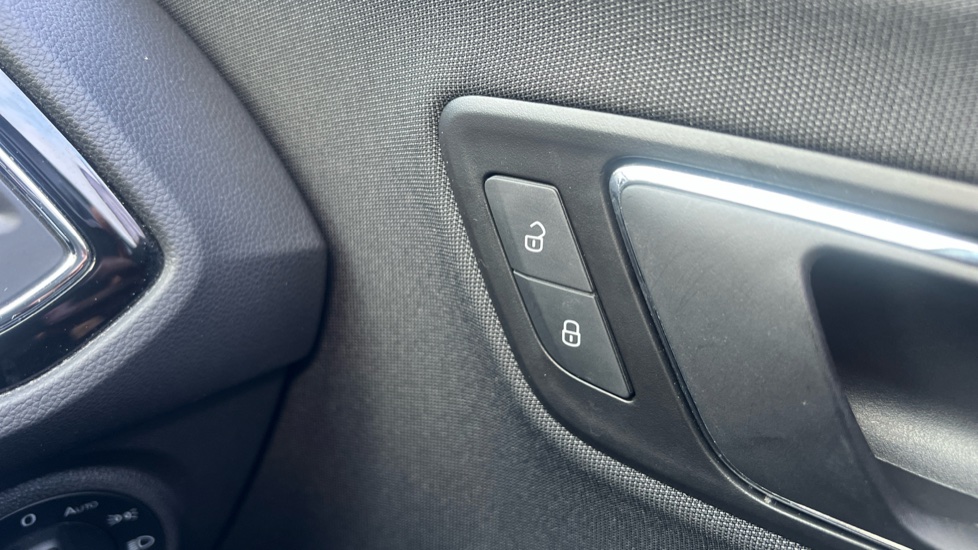 SEAT Leon 2.0 TSI 190 FR [EZ] 5dr DSG Petrol Hatchback - Image 32