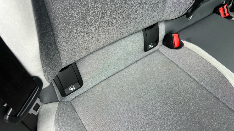 Volkswagen ID.3 150kW Family Pro Performance 58kWh 5dr Auto Electric Hatchback - Image 38