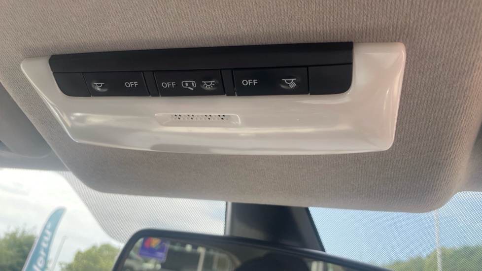 Nissan Micra 1.0 IG-T 100 Acenta 5dr Petrol Hatchback - Image 36