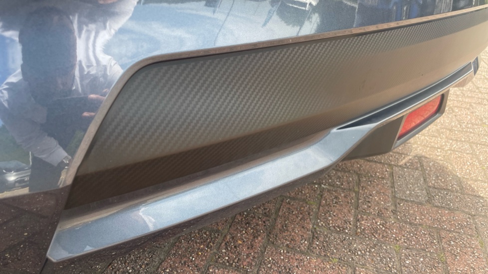 Nissan Micra 1.0 IG-T 100 Acenta 5dr Petrol Hatchback - Image 38