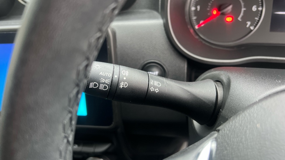 Dacia Duster 1.3 TCe 130 Extreme SE 5dr Petrol Estate - Image 27