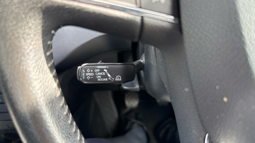 SEAT Arona 1.6 TDI 115 SE Technology Lux [EZ] 5dr Diesel Hatchback - Image 21