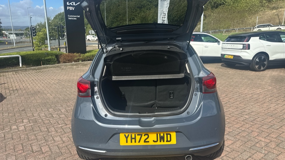 Mazda 2 1.5 e-Skyactiv G MHEV Sport 5dr Petrol Hatchback - Image 4