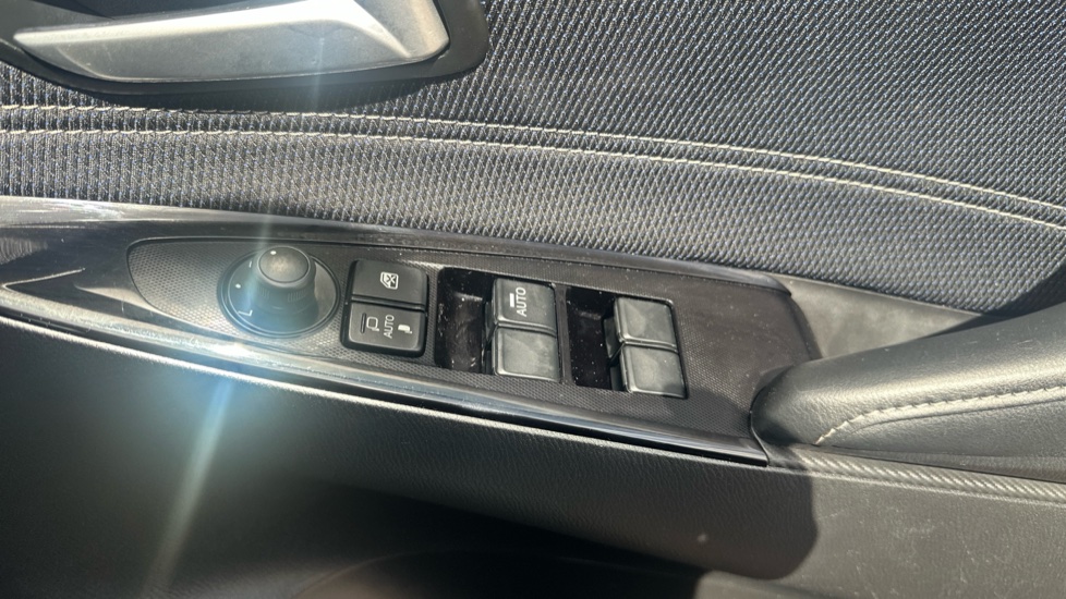 Mazda 2 1.5 e-Skyactiv G MHEV Sport 5dr Petrol Hatchback - Image 31