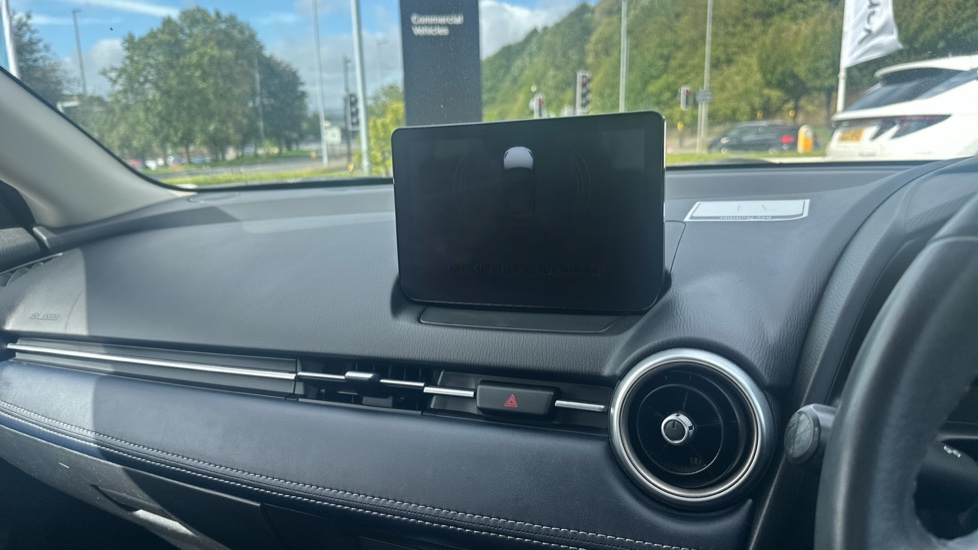 Mazda 2 1.5 e-Skyactiv G MHEV Sport 5dr Petrol Hatchback - Image 37