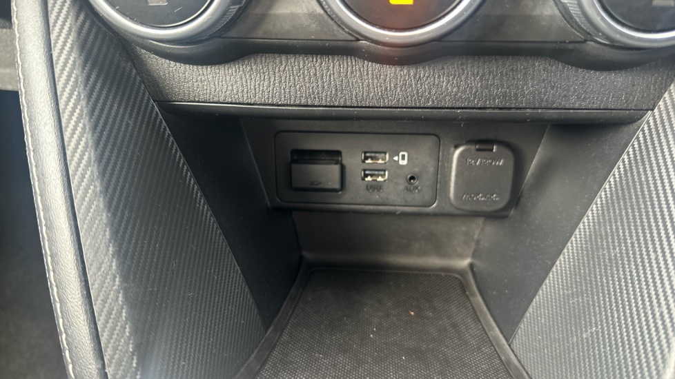 Mazda 2 1.5 e-Skyactiv G MHEV Sport 5dr Petrol Hatchback - Image 39