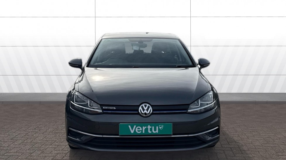 Volkswagen Golf 1.5 TSI EVO SE [Nav] 5dr Petrol Hatchback - Image 3