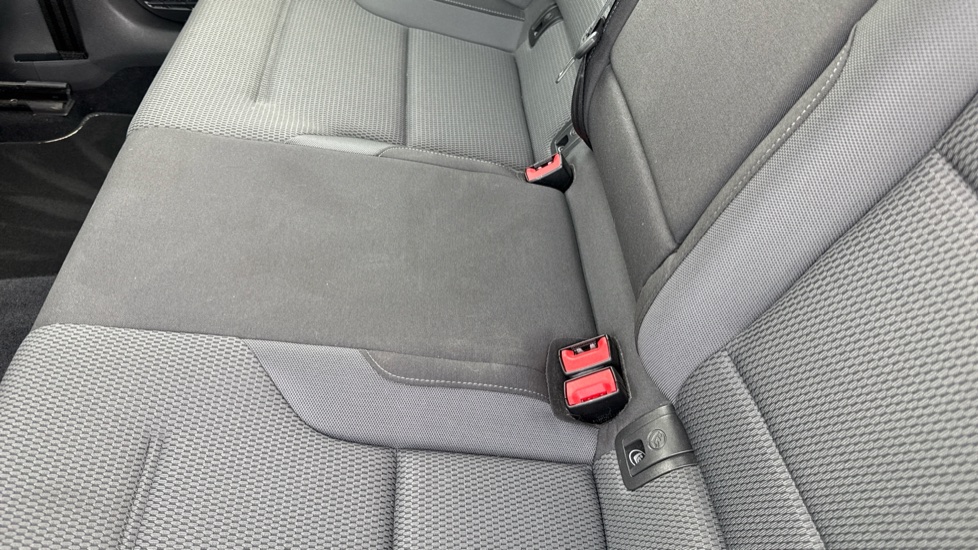 Volkswagen Golf 1.5 TSI EVO SE [Nav] 5dr Petrol Hatchback - Image 17