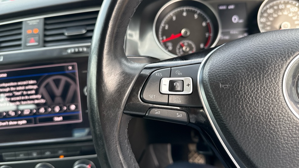 Volkswagen Golf 1.5 TSI EVO SE [Nav] 5dr Petrol Hatchback - Image 33