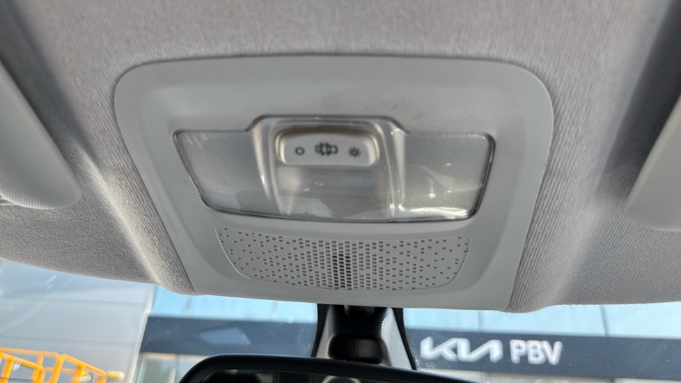 Peugeot 208 1.2 PureTech 82 Allure 5dr Petrol Hatchback - Image 32