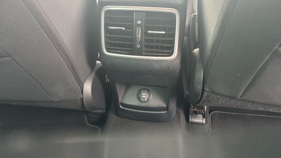Kia Sportage 1.6 GDi ISG 2 5dr Petrol Estate - Image 31