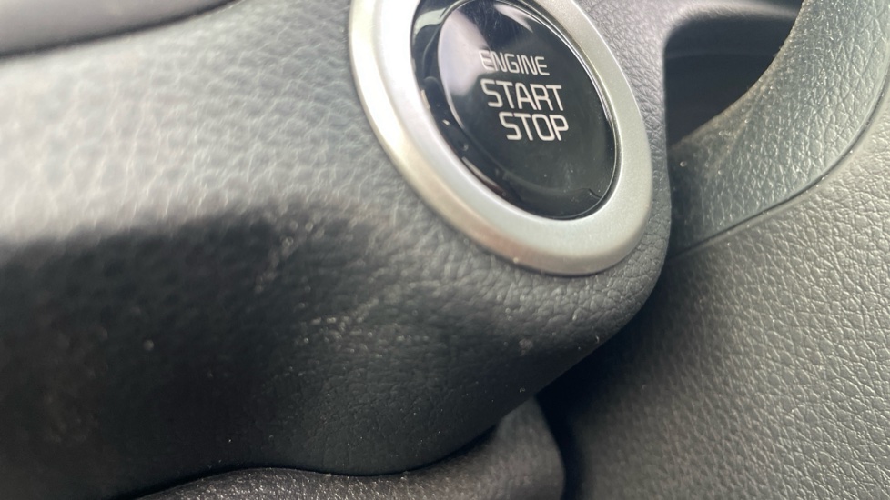 Kia Picanto 1.0 GT-Line S 5dr Auto Petrol Hatchback - Image 27