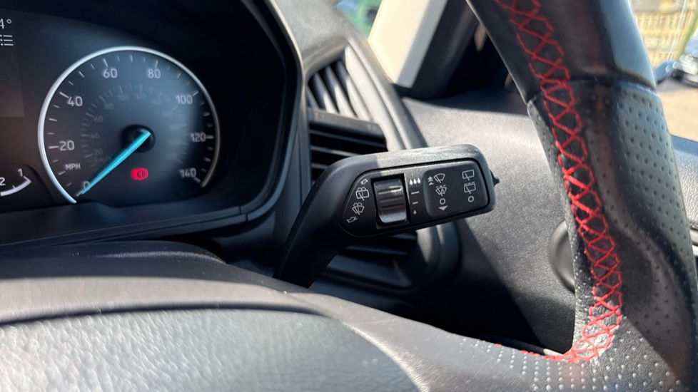 Ford EcoSport 1.0 EcoBoost 125 ST-Line 5dr Petrol Hatchback - Image 24