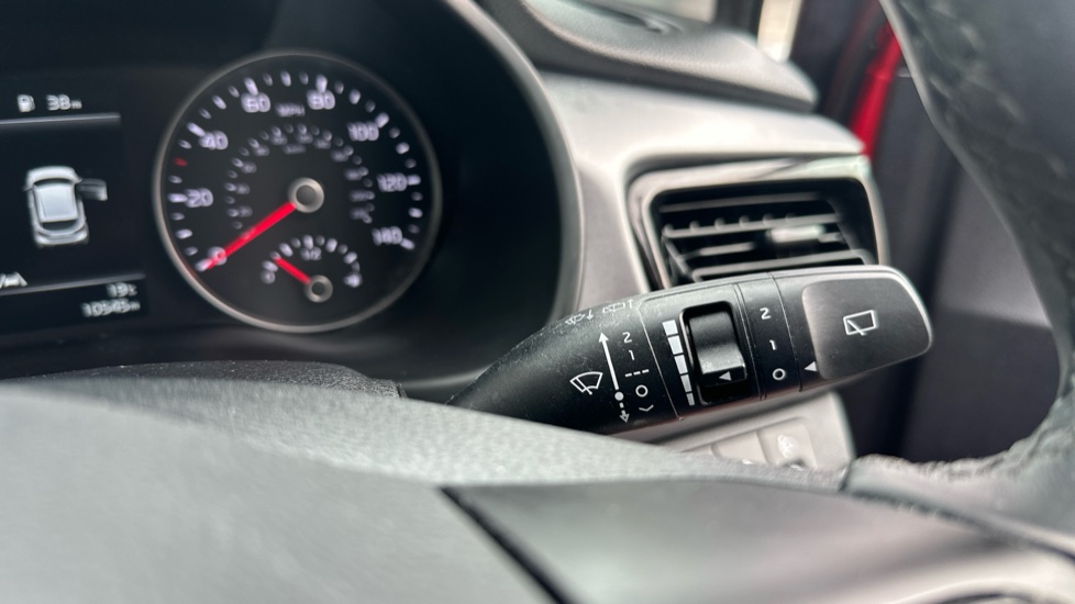 Kia Rio 1.0 T GDi 2 5dr Petrol Hatchback - Image 37