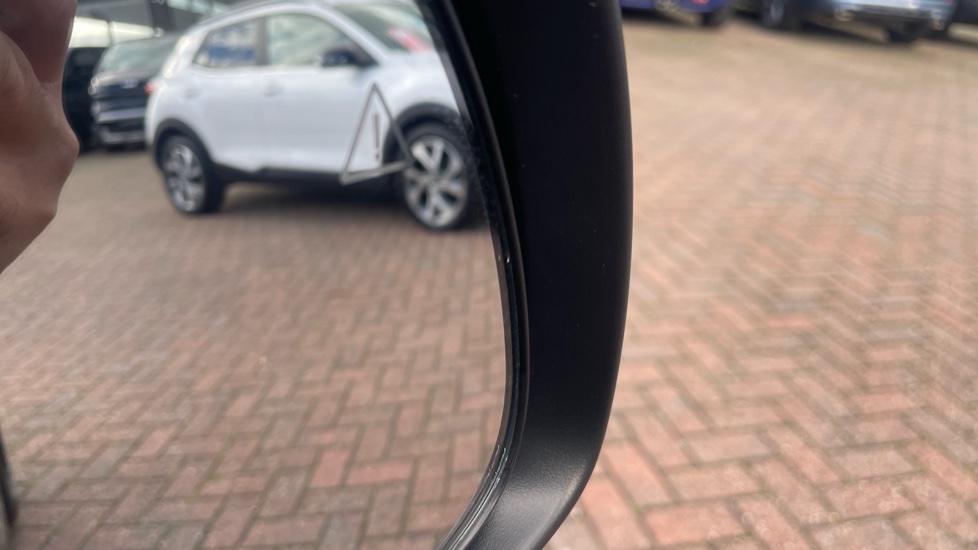 Kia Picanto 1.0 GT-Line S 5dr Auto Petrol Hatchback - Image 39