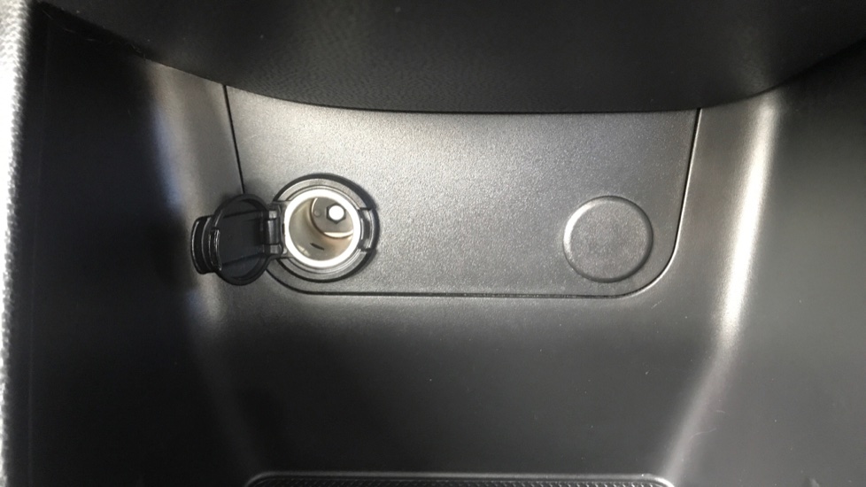 Kia Picanto 1.0 1 5dr Petrol Hatchback - Image 25