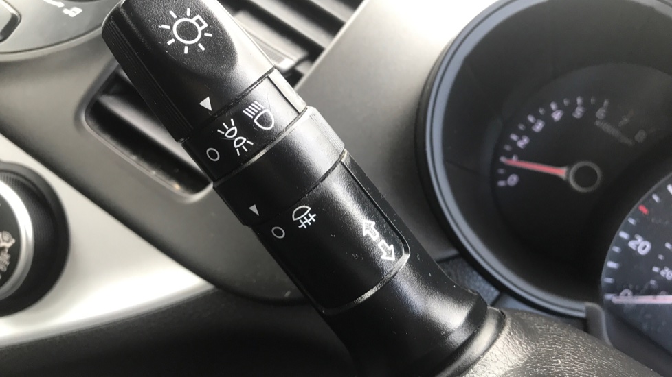 Kia Picanto 1.0 1 5dr Petrol Hatchback - Image 27