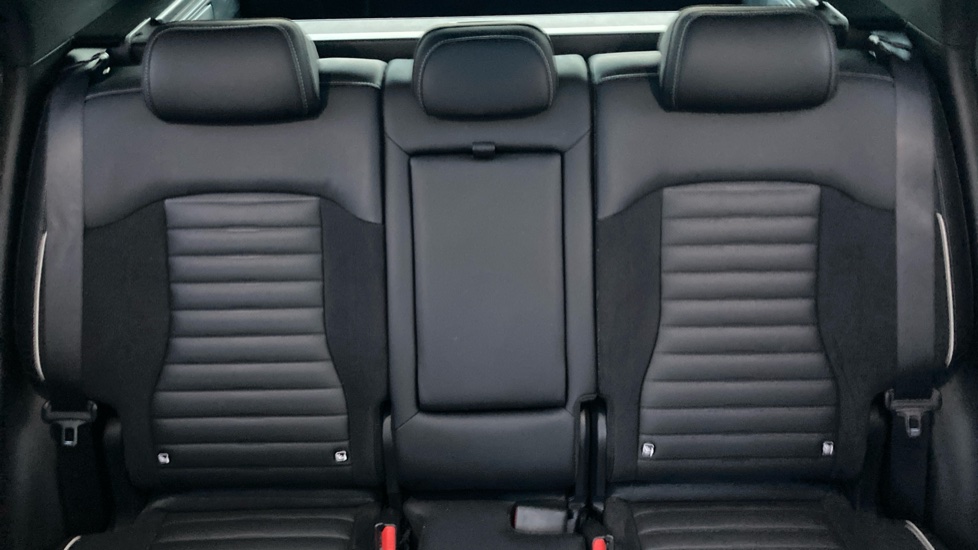 Kia Sportage 1.6T GDi PHEV GT-Line S 5dr Auto AWD Estate - Image 15