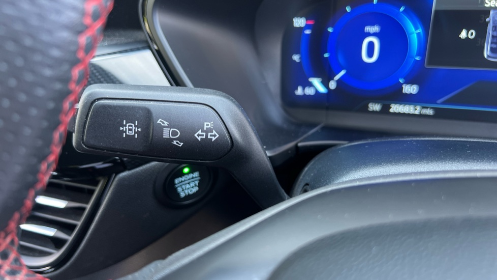 Ford Kuga 1.5 EcoBoost 150 ST-Line Edition 5dr Petrol Estate - Image 24