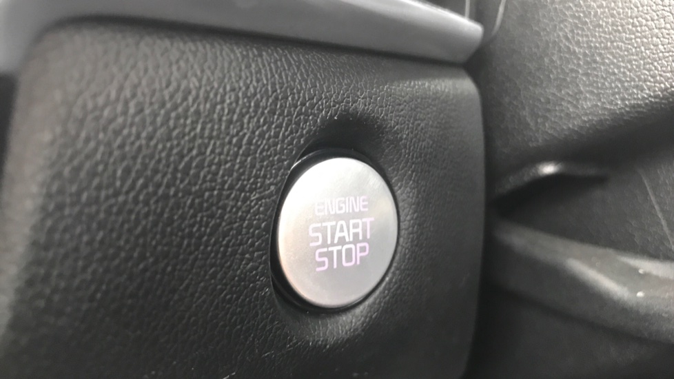 Kia Sorento 1.6 T-GDi HEV 2 5dr Auto Hybrid Station Wagon - Image 37