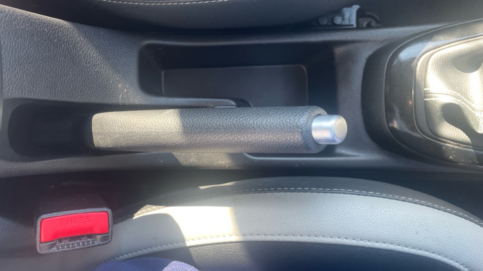 Kia Picanto 1.2 GT-line S 5dr Petrol Hatchback - Image 30