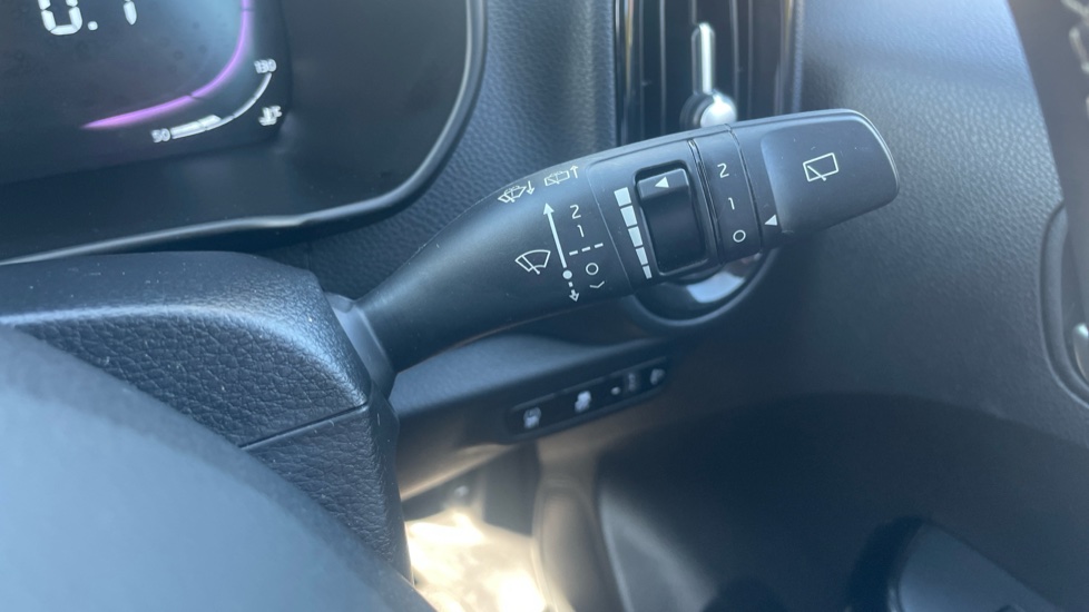 Kia Picanto 1.2 GT-line S 5dr Petrol Hatchback - Image 33