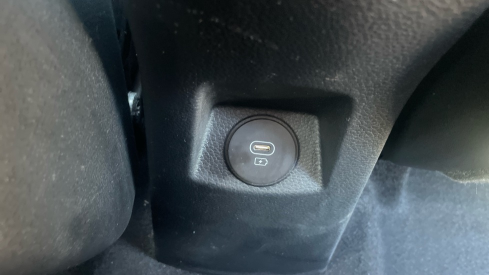 Kia Picanto 1.2 GT-line S 5dr Petrol Hatchback - Image 43