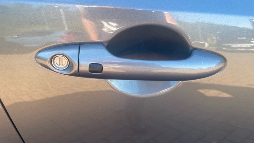 Kia Picanto 1.2 GT-line S 5dr Petrol Hatchback - Image 45