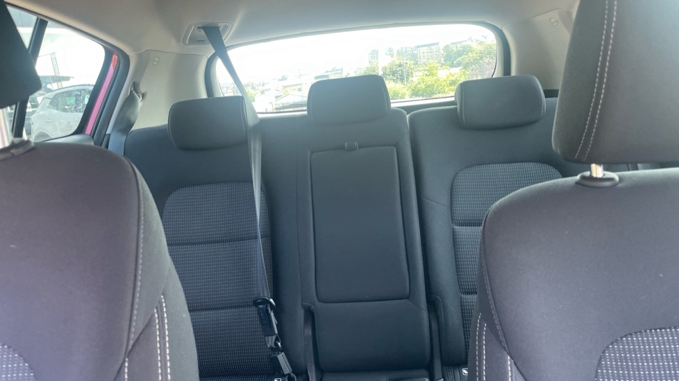 Kia Sportage 1.6 GDi ISG 2 5dr Petrol Estate - Image 15