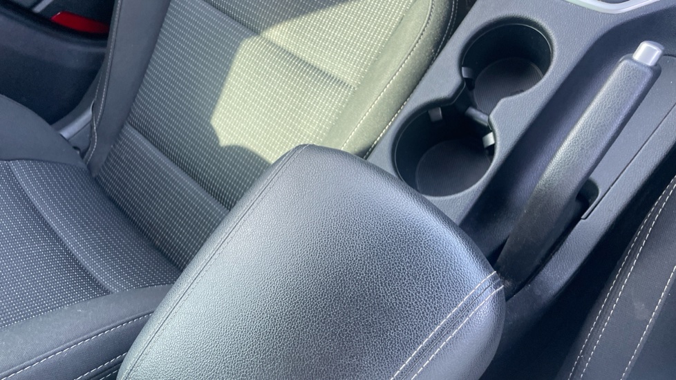 Kia Sportage 1.6 GDi ISG 2 5dr Petrol Estate - Image 33