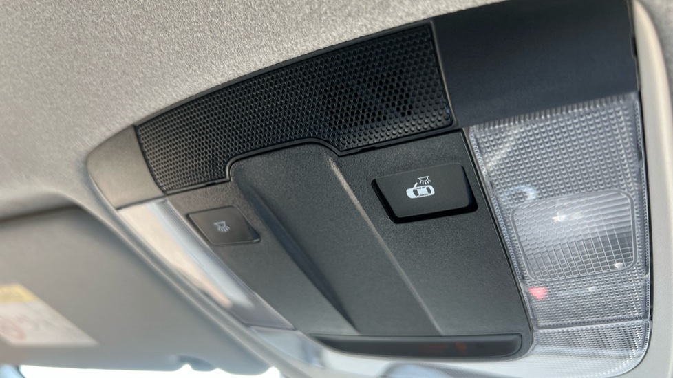 Kia Niro 1.6 GDi Hybrid 3 5dr DCT Hybrid Estate - Image 38