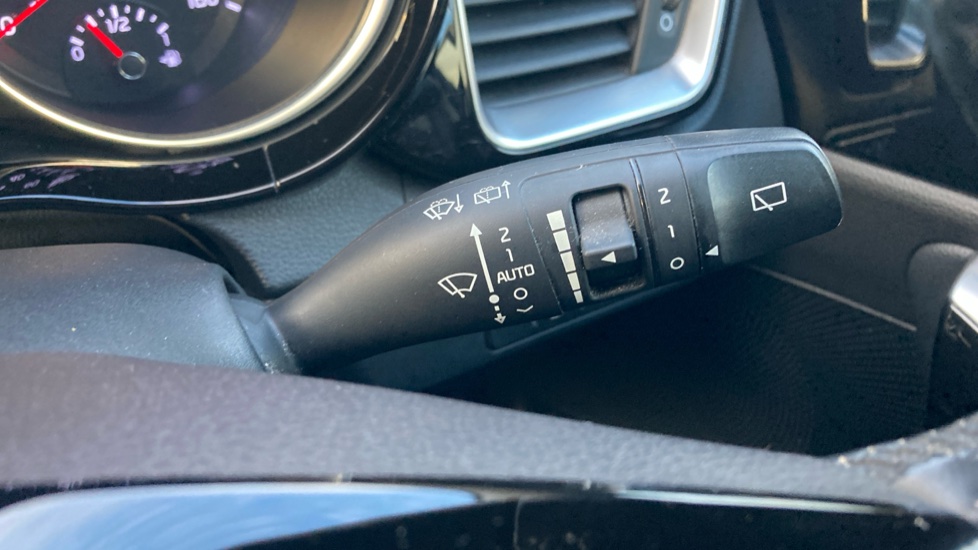 Kia Xceed 1.6 CRDi 48V ISG 3 5dr Diesel Hatchback - Image 26