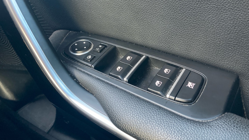 Kia Xceed 1.6 CRDi 48V ISG 3 5dr Diesel Hatchback - Image 29