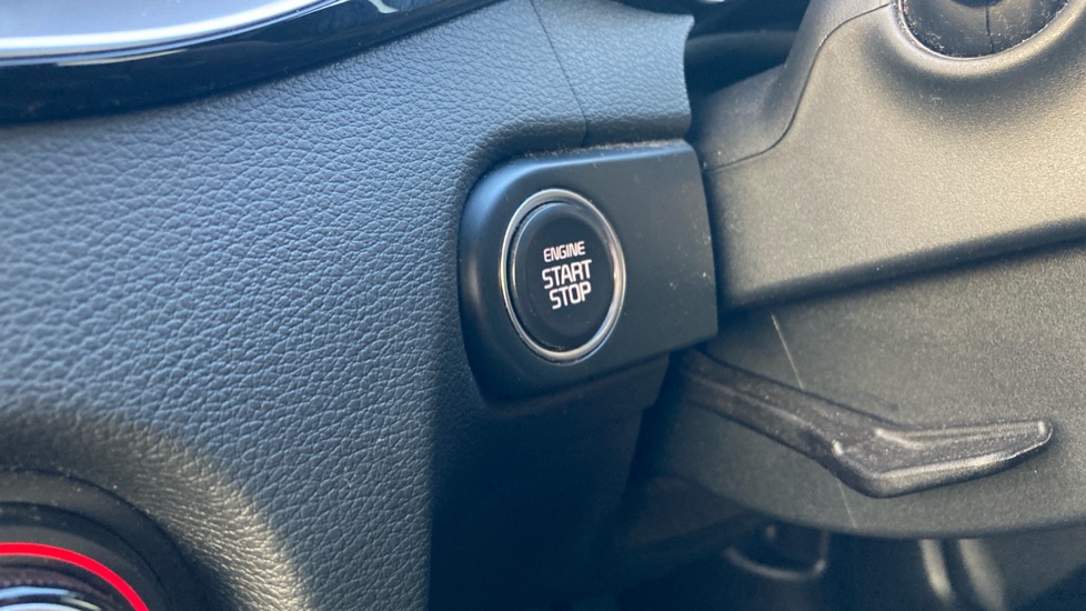 Kia Xceed 1.6 CRDi 48V ISG 3 5dr Diesel Hatchback - Image 34