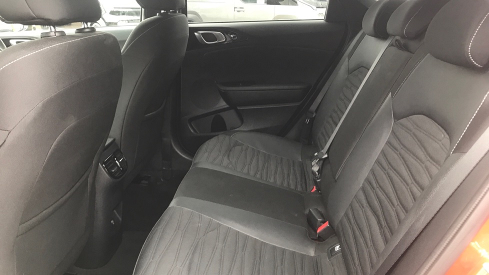 Kia Pro Ceed 1.5T GDi ISG GT-Line 5dr Petrol Estate - Image 16