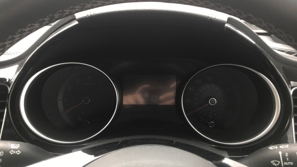 Kia Pro Ceed 1.5T GDi ISG GT-Line 5dr Petrol Estate - Image 18