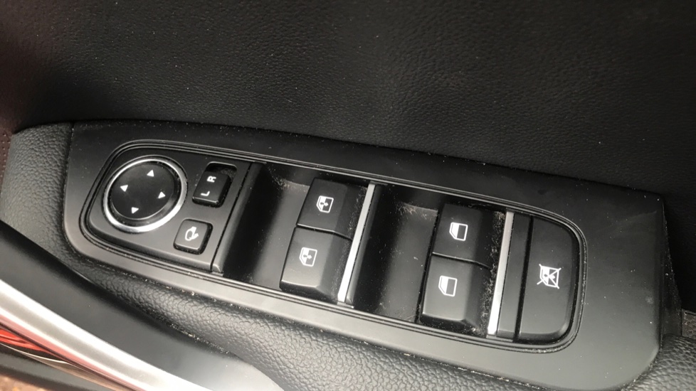 Kia Pro Ceed 1.5T GDi ISG GT-Line 5dr Petrol Estate - Image 22