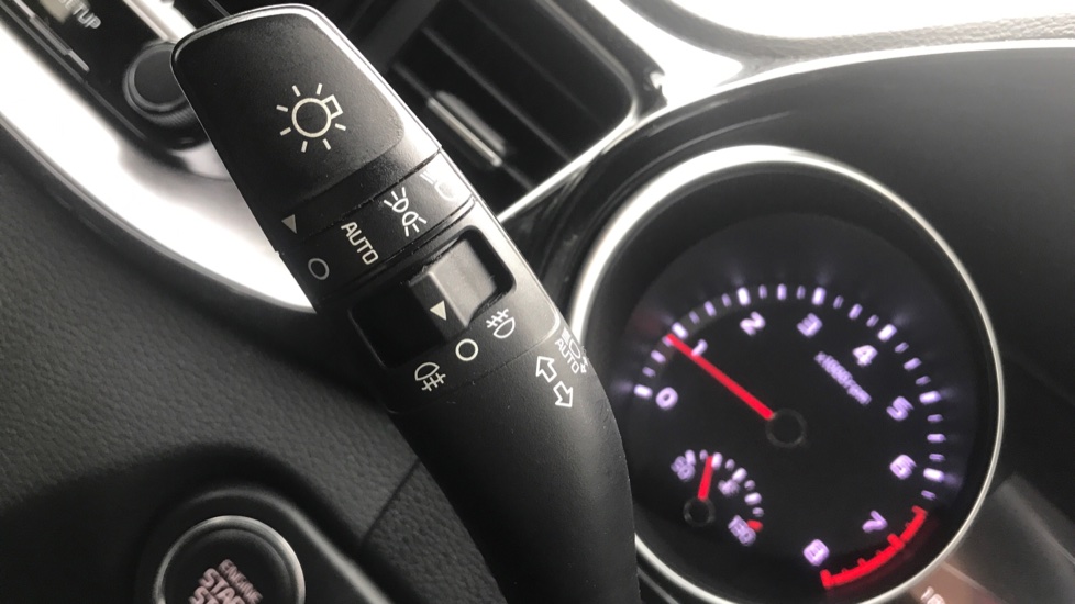 Kia Pro Ceed 1.5T GDi ISG GT-Line 5dr Petrol Estate - Image 34