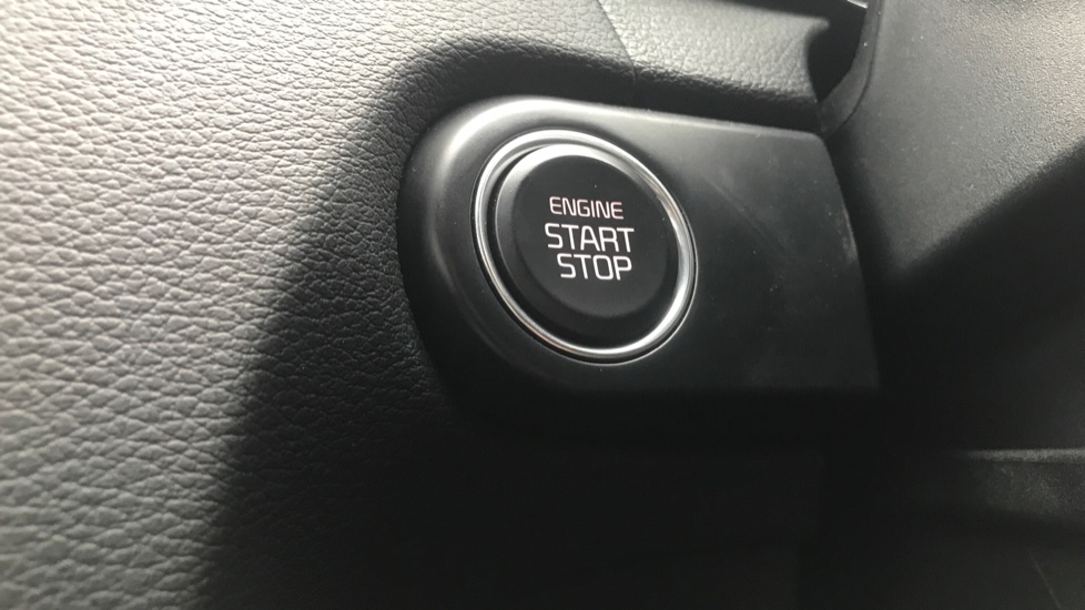 Kia Pro Ceed 1.5T GDi ISG GT-Line 5dr Petrol Estate - Image 35