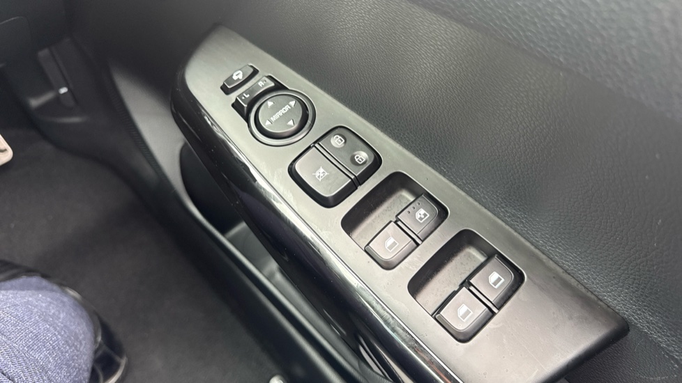 Kia Picanto 1.0 GT-Line S 5dr Auto Petrol Hatchback - Image 22